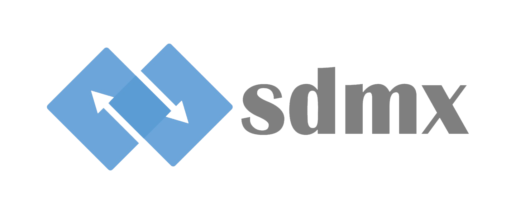 /img/sdmx.png