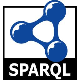 Sparql logo